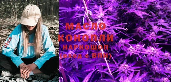 дживик Осташков